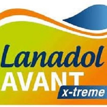 LANADOL AVANT X-TREME