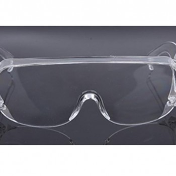 Lunette de protection