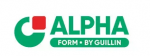 ALPHAFORM