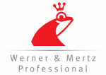 WERNER & MERTZ