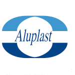 ALUPLAST