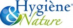 HYGIENE ET NATURE