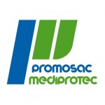 PROMOSAC/ MEDIPROTEC